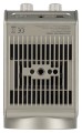 Lampa LED Newell Zora 60 WB (2700 - 6500 K)_15_HD.jpg