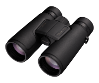 Lornetka Nikon MONARCH M5 10X42