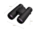 MONARCH_M5_10x42_dimensions_mm__Get_Original_.png6.png