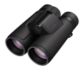 MONARCH_M5_10x42_folded__Get_Original_.png1.png