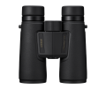 MONARCH_M5_10x42_front__Get_Original_.png
