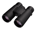 MONARCH_M5_10x42_front_right__Get_Original_.png