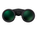 MONARCH_M5_10x42_objective_side__Get_Original_.png6.png