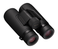 MONARCH_M5_10x42_rear_folded__Get_Original_.png9.png