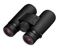 MONARCH_M5_10x42_rear_left__Get_Original_.png5.png