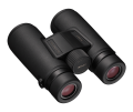 MONARCH_M5_10x42_rear_right__Get_Original_.png7.png