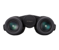 MONARCH_M5_10x42_rear_side__Get_Original_.png3.png