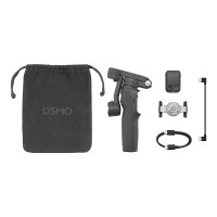 Gimbal do telefonu DJI Osmo Mobile 8P Standard Combo
