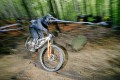Enduro UCI 2025 BB-_-10.jpg