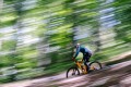 Enduro UCI 2025 BB- -.jpg