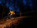 myślęcinek błyksanie 02.04.2026-120.jpg