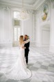 Dominika i Krystian_plener_logo (48)_websize.jpg