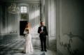 Dominika i Krystian_plener_logo (58)_websize.jpg