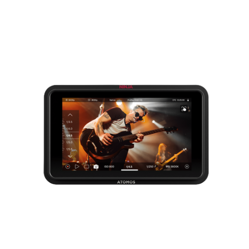 atomos ninja raw.png