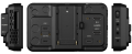 WEB_NINJA-RAW-BACK-2026-FEB-768x316.png