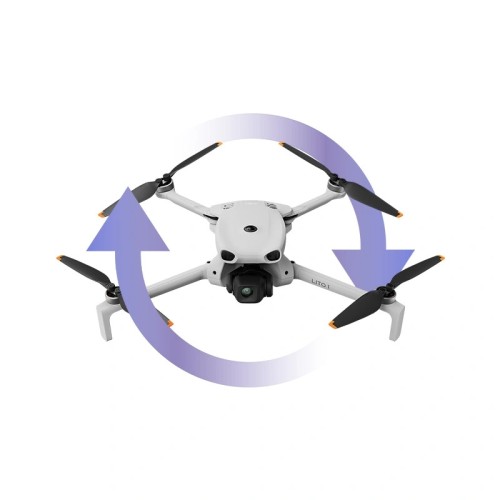 pol_pl_DJI-Care-Refresh-DJI-Lito-1-plan-dwuletni-kod-elektroniczny-59019_1.jpg