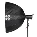 quadralite_hexadecagon_120_softbox_01_s_2.jpg