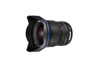 Obiektyw Venus Optics Laowa 15 mm f/2 FE Zero-D Sony E