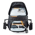 Torba Lowepro Nova 180 II AW