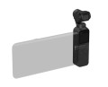 notopstryk dji osmo pocket 5.jpg