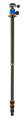 3LeggedThing-5054-Edit_1580920119.png