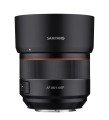 AF 85mm F1.4 EF (2).jpg