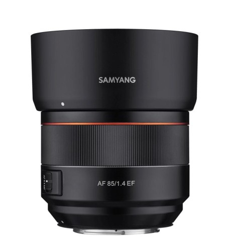 AF 85mm F1.4 EF (2).jpg