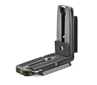 Ramię ‘L’ Manfrotto MS050M4-Q5 z płytką 501PL