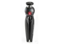 statyw_manfrotto_pixi_przod_775334574.jpg