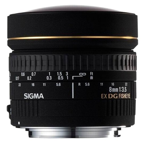 notopstryk sigma 8 f3.5.jpg