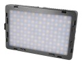 Lampa LED Newell Air 1000_3_HD.jpg