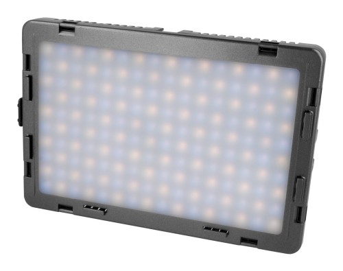 Lampa LED Newell Air 1000_3_HD.jpg