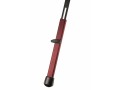 statyw_manfrotto_nanopole_3_554180463.png