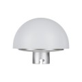 Kopuła dyfuzyjna szerokokątna Quadralite Reporter Light-dome