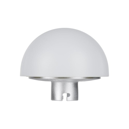 Kopuła dyfuzyjna szerokokątna Quadralite Reporter Light-dome