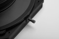 knob-3.jpg