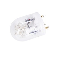 Quadralite Atlas FT600 palnik 
