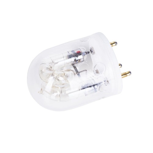 Quadralite Atlas FT600 palnik