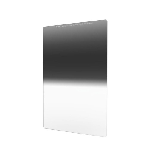 Reverse-Nano-iR-GND8-100x150.jpg