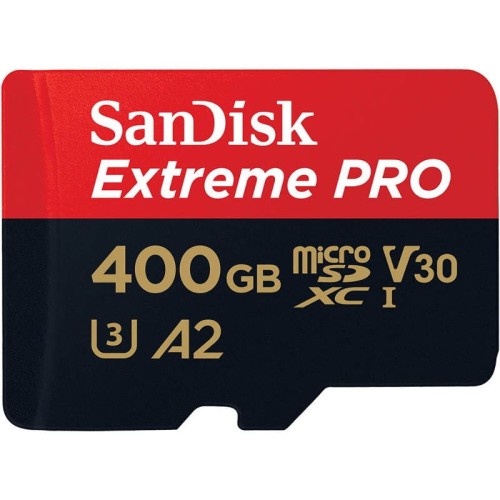 sandisk-extreme-pro-microsdxc-400gb-170-90-mb-s-a2-c10-v30-uhs-i-u3.jpg