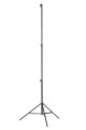 Quadralite-Air-275-02.jpg