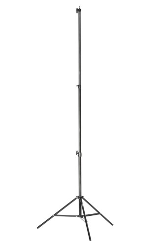 Quadralite-Air-275-02.jpg