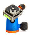 3LeggedThing-5283-Edit_1932098482.png
