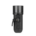 Lampa błyskowa Quadralite Atlas 600 Pro TTL