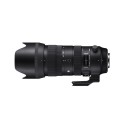 notopstryk sigma 70-200 f2.8 s (1).jpg