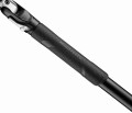 Professional_Photo_Tripod_Befree 2.0_MKBFRTA4GT-BH_Leg warmer.jpg