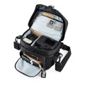 Torba Lowepro Nova 180 II AW