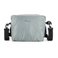Torba Lowepro Nova 180 II AW