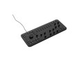 1000x800,nw,foxfoto,konsola-do-edycji-zdjec-loupedeck-01-hd.jpg