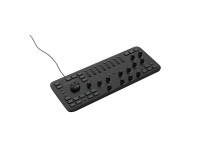 Konsola do edycji zdjęć Loupedeck+